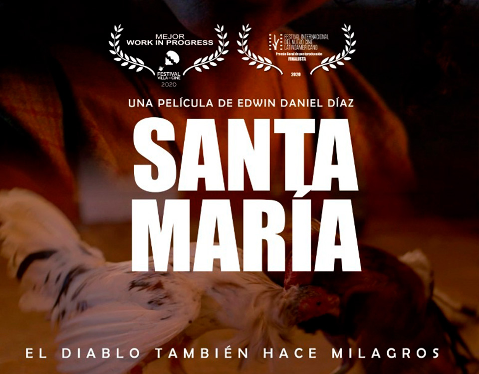 santa_maria